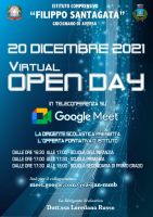 open_day_2021